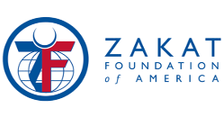 Zakat Foundation